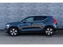 Volvo XC40 1.5 T4 Recharge Inscription Expression | Navigatie | Panoramadak | Lederen bekleding | Adaptieve Cruise Control | 360 Camera | Getint Glas | Dodehoekdetectie | Park Assist | Stuur-/Stoelverwarming Voor + Achter | Harman Kardon Audio | Standkachel