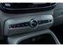 Volvo XC40 1.5 T4 Recharge Inscription Expression | Navigatie | Panoramadak | Lederen bekleding | Adaptieve Cruise Control | 360 Camera | Getint Glas | Dodehoekdetectie | Park Assist | Stuur-/Stoelverwarming Voor + Achter | Harman Kardon Audio | Standkachel