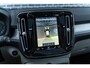 Volvo XC40 1.5 T4 Recharge Inscription Expression | Navigatie | Panoramadak | Lederen bekleding | Adaptieve Cruise Control | 360 Camera | Getint Glas | Dodehoekdetectie | Park Assist | Stuur-/Stoelverwarming Voor + Achter | Harman Kardon Audio | Standkachel