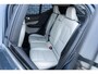 Volvo XC40 1.5 T4 Recharge Inscription Expression | Navigatie | Panoramadak | Lederen bekleding | Adaptieve Cruise Control | 360 Camera | Getint Glas | Dodehoekdetectie | Park Assist | Stuur-/Stoelverwarming Voor + Achter | Harman Kardon Audio | Standkachel