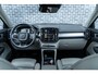 Volvo XC40 1.5 T4 Recharge Inscription Expression | Navigatie | Panoramadak | Lederen bekleding | Adaptieve Cruise Control | 360 Camera | Getint Glas | Dodehoekdetectie | Park Assist | Stuur-/Stoelverwarming Voor + Achter | Harman Kardon Audio | Standkachel