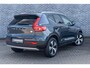Volvo XC40 1.5 T4 Recharge Inscription Expression | Navigatie | Panoramadak | Lederen bekleding | Adaptieve Cruise Control | 360 Camera | Getint Glas | Dodehoekdetectie | Park Assist | Stuur-/Stoelverwarming Voor + Achter | Harman Kardon Audio | Standkachel