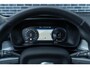 Volvo XC40 1.5 T4 Recharge Inscription Expression | Navigatie | Panoramadak | Lederen bekleding | Adaptieve Cruise Control | 360 Camera | Getint Glas | Dodehoekdetectie | Park Assist | Stuur-/Stoelverwarming Voor + Achter | Harman Kardon Audio | Standkachel