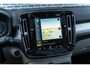 Volvo XC40 1.5 T4 Recharge Inscription Expression | Navigatie | Panoramadak | Lederen bekleding | Adaptieve Cruise Control | 360 Camera | Getint Glas | Dodehoekdetectie | Park Assist | Stuur-/Stoelverwarming Voor + Achter | Harman Kardon Audio | Standkachel
