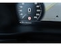 Volvo XC40 1.5 T4 Recharge Inscription Expression | Navigatie | Panoramadak | Lederen bekleding | Adaptieve Cruise Control | 360 Camera | Getint Glas | Dodehoekdetectie | Park Assist | Stuur-/Stoelverwarming Voor + Achter | Harman Kardon Audio | Standkachel