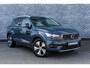 Volvo XC40 1.5 T4 Recharge Inscription Expression | Navigatie | Panoramadak | Lederen bekleding | Adaptieve Cruise Control | 360 Camera | Getint Glas | Dodehoekdetectie | Park Assist | Stuur-/Stoelverwarming Voor + Achter | Harman Kardon Audio | Standkachel