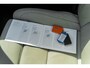 Volvo XC40 1.5 T4 Recharge Inscription Expression | Navigatie | Panoramadak | Lederen bekleding | Adaptieve Cruise Control | 360 Camera | Getint Glas | Dodehoekdetectie | Park Assist | Stuur-/Stoelverwarming Voor + Achter | Harman Kardon Audio | Standkachel
