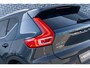 Volvo XC40 1.5 T4 Recharge Inscription Expression | Navigatie | Panoramadak | Lederen bekleding | Adaptieve Cruise Control | 360 Camera | Getint Glas | Dodehoekdetectie | Park Assist | Stuur-/Stoelverwarming Voor + Achter | Harman Kardon Audio | Standkachel