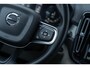 Volvo XC40 1.5 T4 Recharge Inscription Expression | Navigatie | Panoramadak | Lederen bekleding | Adaptieve Cruise Control | 360 Camera | Getint Glas | Dodehoekdetectie | Park Assist | Stuur-/Stoelverwarming Voor + Achter | Harman Kardon Audio | Standkachel