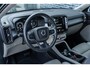 Volvo XC40 1.5 T4 Recharge Inscription Expression | Navigatie | Panoramadak | Lederen bekleding | Adaptieve Cruise Control | 360 Camera | Getint Glas | Dodehoekdetectie | Park Assist | Stuur-/Stoelverwarming Voor + Achter | Harman Kardon Audio | Standkachel