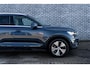 Volvo XC40 1.5 T4 Recharge Inscription Expression | Navigatie | Panoramadak | Lederen bekleding | Adaptieve Cruise Control | 360 Camera | Getint Glas | Dodehoekdetectie | Park Assist | Stuur-/Stoelverwarming Voor + Achter | Harman Kardon Audio | Standkachel