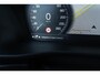 Volvo XC40 1.5 T4 Recharge Inscription Expression | Navigatie | Panoramadak | Lederen bekleding | Adaptieve Cruise Control | 360 Camera | Getint Glas | Dodehoekdetectie | Park Assist | Stuur-/Stoelverwarming Voor + Achter | Harman Kardon Audio | Standkachel