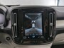 Volvo XC40 Plug-in Hybrid T4 Inscription Expression | Navigatie | Panoramadak | Lederen bekleding | Adaptieve Cruise Control | 360 Camera | Getint Glas | Dodehoekdetectie | Park Assist | Stuur-/Stoelverwarming Voor + Achter | Harman Kardon Audio | Standkachel