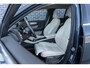 Volvo XC40 1.5 T4 Recharge Inscription Expression | Navigatie | Panoramadak | Lederen bekleding | Adaptieve Cruise Control | 360 Camera | Getint Glas | Dodehoekdetectie | Park Assist | Stuur-/Stoelverwarming Voor + Achter | Harman Kardon Audio | Standkachel