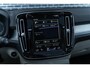 Volvo XC40 1.5 T4 Recharge Inscription Expression | Navigatie | Panoramadak | Lederen bekleding | Adaptieve Cruise Control | 360 Camera | Getint Glas | Dodehoekdetectie | Park Assist | Stuur-/Stoelverwarming Voor + Achter | Harman Kardon Audio | Standkachel