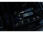 Volvo XC40 1.5 T4 Recharge Inscription Expression | Navigatie | Panoramadak | Lederen bekleding | Adaptieve Cruise Control | 360 Camera | Getint Glas | Dodehoekdetectie | Park Assist | Stuur-/Stoelverwarming Voor + Achter | Harman Kardon Audio | Standkachel