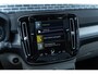 Volvo XC40 1.5 T4 Recharge Inscription Expression | Navigatie | Panoramadak | Lederen bekleding | Adaptieve Cruise Control | 360 Camera | Getint Glas | Dodehoekdetectie | Park Assist | Stuur-/Stoelverwarming Voor + Achter | Harman Kardon Audio | Standkachel