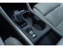 Volvo XC40 1.5 T4 Recharge Inscription Expression | Navigatie | Panoramadak | Lederen bekleding | Adaptieve Cruise Control | 360 Camera | Getint Glas | Dodehoekdetectie | Park Assist | Stuur-/Stoelverwarming Voor + Achter | Harman Kardon Audio | Standkachel