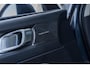 Volvo XC40 1.5 T4 Recharge Inscription Expression | Navigatie | Panoramadak | Lederen bekleding | Adaptieve Cruise Control | 360 Camera | Getint Glas | Dodehoekdetectie | Park Assist | Stuur-/Stoelverwarming Voor + Achter | Harman Kardon Audio | Standkachel