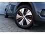 Volvo XC40 1.5 T4 Recharge Inscription Expression | Navigatie | Panoramadak | Lederen bekleding | Adaptieve Cruise Control | 360 Camera | Getint Glas | Dodehoekdetectie | Park Assist | Stuur-/Stoelverwarming Voor + Achter | Harman Kardon Audio | Standkachel