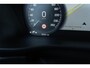 Volvo XC40 1.5 T4 Recharge Inscription Expression | Navigatie | Panoramadak | Lederen bekleding | Adaptieve Cruise Control | 360 Camera | Getint Glas | Dodehoekdetectie | Park Assist | Stuur-/Stoelverwarming Voor + Achter | Harman Kardon Audio | Standkachel