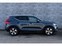 Volvo XC40 1.5 T4 Recharge Inscription Expression | Navigatie | Panoramadak | Lederen bekleding | Adaptieve Cruise Control | 360 Camera | Getint Glas | Dodehoekdetectie | Park Assist | Stuur-/Stoelverwarming Voor + Achter | Harman Kardon Audio | Standkachel