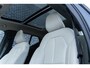 Volvo XC40 1.5 T4 Recharge Inscription Expression | Navigatie | Panoramadak | Lederen bekleding | Adaptieve Cruise Control | 360 Camera | Getint Glas | Dodehoekdetectie | Park Assist | Stuur-/Stoelverwarming Voor + Achter | Harman Kardon Audio | Standkachel