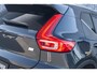 Volvo XC40 1.5 T4 Recharge Inscription Expression | Navigatie | Panoramadak | Lederen bekleding | Adaptieve Cruise Control | 360 Camera | Getint Glas | Dodehoekdetectie | Park Assist | Stuur-/Stoelverwarming Voor + Achter | Harman Kardon Audio | Standkachel