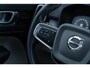 Volvo XC40 1.5 T4 Recharge Inscription Expression | Navigatie | Panoramadak | Lederen bekleding | Adaptieve Cruise Control | 360 Camera | Getint Glas | Dodehoekdetectie | Park Assist | Stuur-/Stoelverwarming Voor + Achter | Harman Kardon Audio | Standkachel