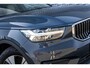 Volvo XC40 1.5 T4 Recharge Inscription Expression | Navigatie | Panoramadak | Lederen bekleding | Adaptieve Cruise Control | 360 Camera | Getint Glas | Dodehoekdetectie | Park Assist | Stuur-/Stoelverwarming Voor + Achter | Harman Kardon Audio | Standkachel