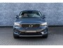 Volvo XC40 1.5 T4 Recharge Inscription Expression | Navigatie | Panoramadak | Lederen bekleding | Adaptieve Cruise Control | 360 Camera | Getint Glas | Dodehoekdetectie | Park Assist | Stuur-/Stoelverwarming Voor + Achter | Harman Kardon Audio | Standkachel