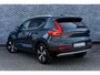 Volvo XC40 1.5 T4 Recharge Inscription Expression | Navigatie | Panoramadak | Lederen bekleding | Adaptieve Cruise Control | 360 Camera | Getint Glas | Dodehoekdetectie | Park Assist | Stuur-/Stoelverwarming Voor + Achter | Harman Kardon Audio | Standkachel