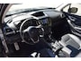 Subaru Forester 2.0i e-BOXER Premium - Trekhaak - Dealer onderhouden
