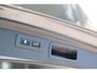 Subaru Forester 2.0i e-BOXER Premium - Trekhaak - Dealer onderhouden