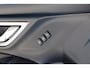 Subaru Forester 2.0i e-BOXER Premium - Trekhaak - Dealer onderhouden