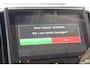 Subaru Forester 2.0i e-BOXER Premium - Trekhaak - Dealer onderhouden