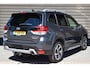 Subaru Forester 2.0i e-BOXER Premium - Trekhaak - Dealer onderhouden