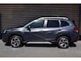 Subaru Forester 2.0i e-BOXER Premium - Trekhaak - Dealer onderhouden