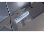 Subaru Forester 2.0i e-BOXER Premium - Trekhaak - Dealer onderhouden