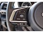 Subaru Forester 2.0i e-BOXER Premium - Trekhaak - Dealer onderhouden