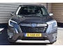 Subaru Forester 2.0i e-BOXER Premium - Trekhaak - Dealer onderhouden