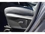 Subaru Forester 2.0i e-BOXER Premium - Trekhaak - Dealer onderhouden