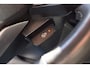 Subaru Forester 2.0i e-BOXER Premium - Trekhaak - Dealer onderhouden
