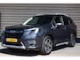 Subaru Forester 2.0i e-BOXER Premium - Trekhaak - Dealer onderhouden