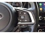Subaru Forester 2.0i e-BOXER Premium - Trekhaak - Dealer onderhouden