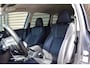 Subaru Forester 2.0i e-BOXER Premium - Trekhaak - Dealer onderhouden