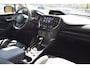 Subaru Forester 2.0i e-BOXER Premium - Trekhaak - Dealer onderhouden