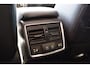 Subaru Forester 2.0i e-BOXER Premium - Trekhaak - Dealer onderhouden