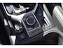 Subaru Forester 2.0i e-BOXER Premium - Trekhaak - Dealer onderhouden