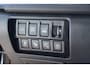 Subaru Forester 2.0i e-BOXER Premium - Trekhaak - Dealer onderhouden